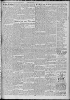 giornale/TO00185815/1921/n.53, 4 ed/003